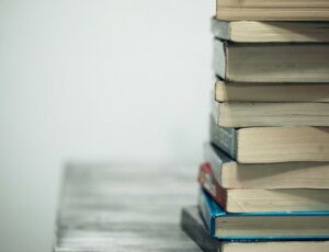 first and second year courses