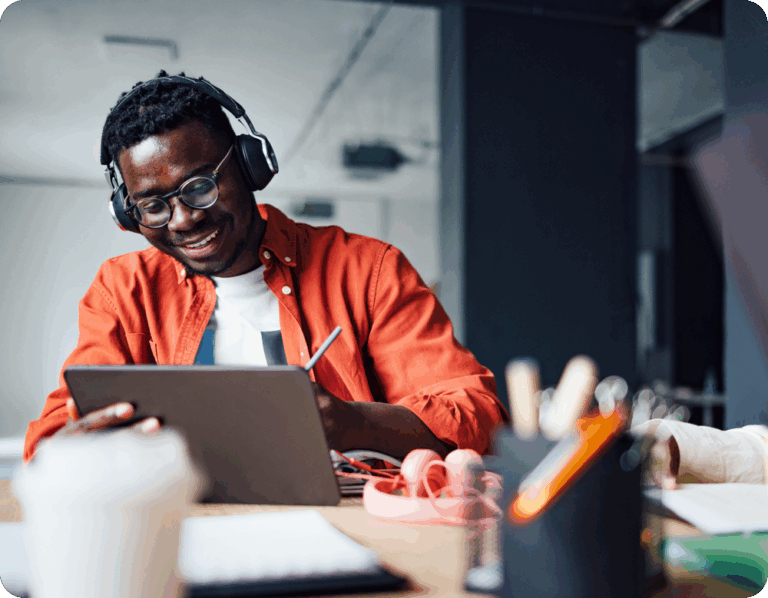 business courses