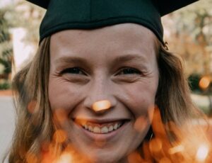 mba courses