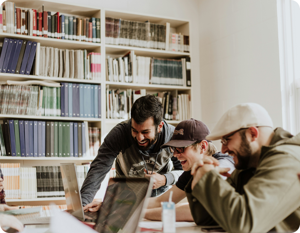 about business courses