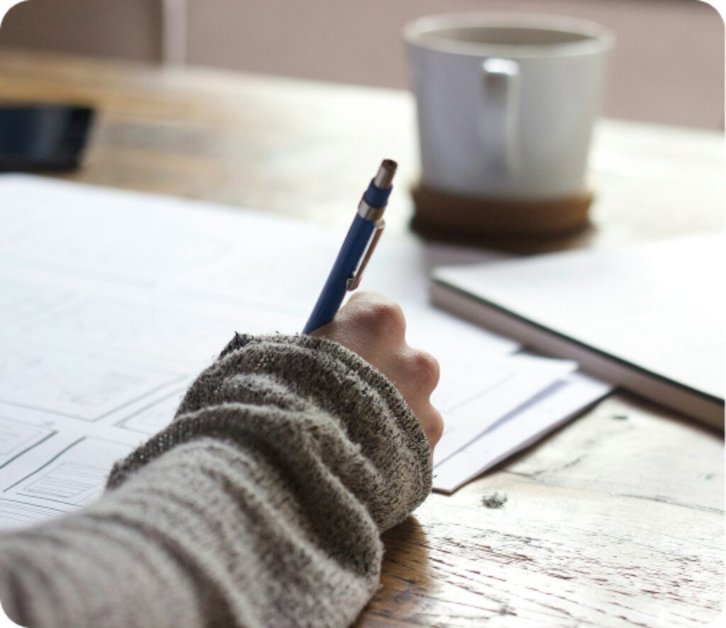 Strategic Management and Leadership Level 7 course
